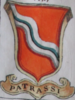 Coa fam ITA patrassi BNVE 315.png