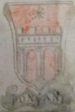 Coa fam ITA pontani3 BNVE 316.png