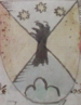 Coa fam ITA zampigha BNVE 319.png