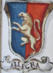 Coa fam ITA allegra BNVE 317.png