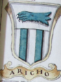 Coa fam ITA aricho BNVE 314.png