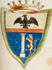 Coa fam ITA bolognesi2 STCG.png