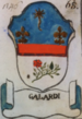 Coa fam ITA galardi BNVE 325.png