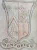 Coa fam ITA montoruco BNVE 316.png