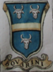 Coa fam ITA bovarini BNVE 315.png