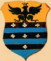 Coa fam ITA del maino2 ASCR SSP.png