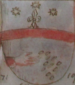 Coa fam ITA manadori BNVE 319.png