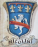 Coa fam ITA nicolini BNVE 317.png