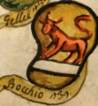 Coa fam ITA bocchio MLTA GAU.png