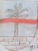 Coa fam ITA masseri BNVE 319.png