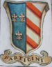 Coa fam ITA particini BNVE 314.png