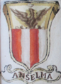 Coa fam ITA anselma BNVE 317.png