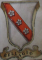 Coa fam ITA bellagio BNVE 314.png