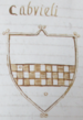 Coa fam ITA cabrieli BNVE 626.png