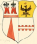 Coa fam ITA cambiago3 ASCR SSP.png