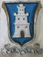 Coa fam ITA carocullo BNVE 317.png