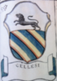 Coa fam ITA cellesi BNVE 325.png