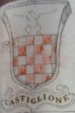 Coa fam ITA castiglione BNVE 316.png