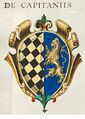 Coa fam ITA de capitaniis STBV 268.jpg