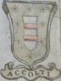 Coa fam ITA accolti BNVE 316.png