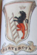 Coa fam ITA berterota BNVE 314.png