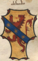 Coa fam ITA d'alessandro PEQU.png