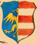 Coa fam ITA drizzona ASCR SSP.png