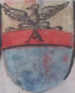 Coa fam ITA arivabene BNVE 319.png