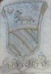 Coa fam ITA brusciotti BNVE 316.png