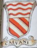 Coa fam ITA calvani BNVE 315.png