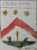 Coa fam ITA chivaterro BNVE 318.png