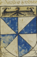 Coa fam ITA de airoldis de robiate TRVZ.png