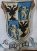 Coa fam ITA rosetti BNVE 317.png