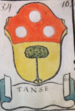 Coa fam ITA tanse BNVE 325.png