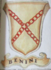 Coa fam ITA benini BNVE 314.png