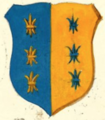 Coa fam ITA cavitelli5 ASCR SSP.png