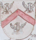 Coa fam ITA tremogli BNVE 319.png