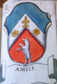 Coa fam ITA amici BNVE 325.png