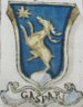 Coa fam ITA gaspari BNVE 317.png