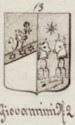 Coa fam ITA giovannini2 NRDN.png