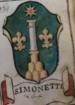 Coa fam ITA simonetti2 BNVE 325.png