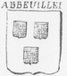 Coa fam ITA abbevillet ghrc.png