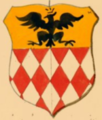 Coa fam ITA adami ASCR SSP.png