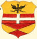 Coa fam ITA bassi3 ASCR SSP.png