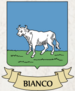 Coa fam ITA bianco MLTA DCO.png