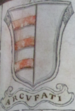 Coa fam ITA arcufati BNVE 316.png