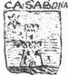 Coa fam ITA casabona ghrc.png