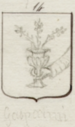 Coa fam ITA gasparini NRDN.png