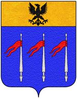 Coa fam ITA lanzavecchia5.jpg