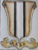 Coa fam ITA masi BNVE 314.png